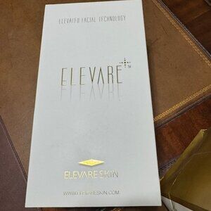 Elevere Plus